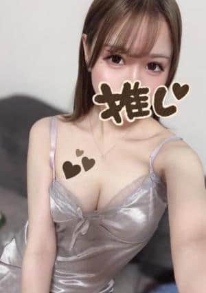 ことり