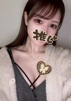 ほっとLATTE セラピスト ことり