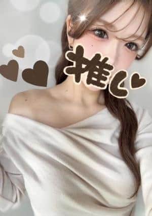 ほっとLATTE セラピスト さな