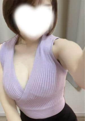 らんぷ 大宮店 セラピスト 石原ひとみ