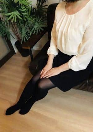 博多人妻さん セラピスト 広末夫人