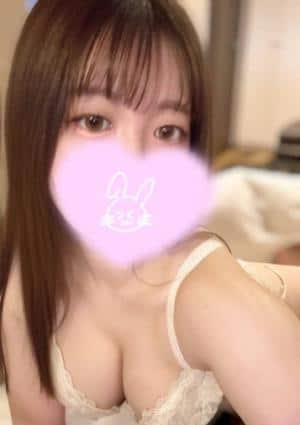 LOHAS セラピスト あいみ