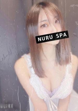 たっぷりオイル専門！ぬるスパ セラピスト ゆい