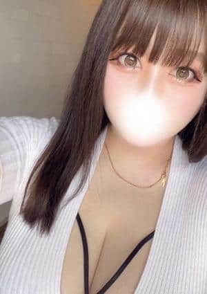 アロマグラマー セラピスト りあな