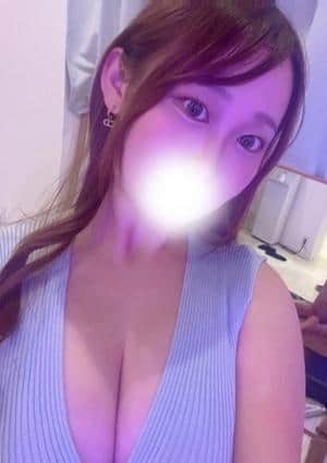 アロマグラマー セラピスト れな