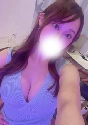 れな