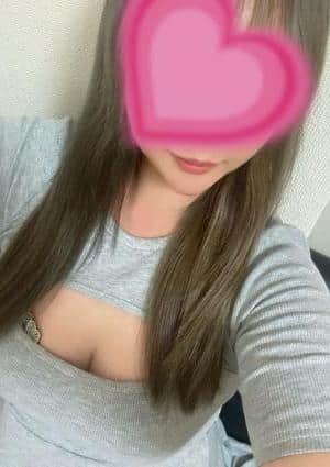 せり