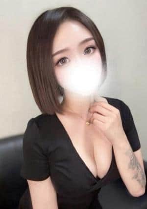 しゅう