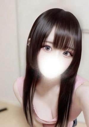 るい
