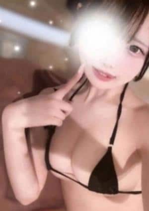 君色ドレスSPA セラピスト 水卜 ほのか