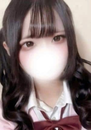 水卜 ほのか