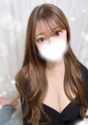 夜空 るな