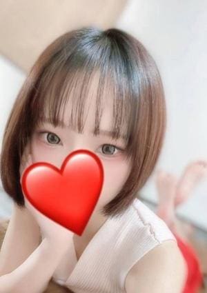 さくら