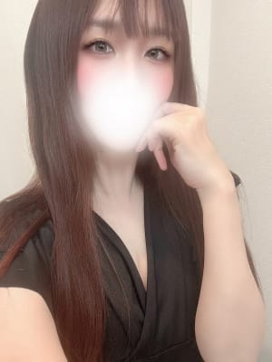 The Best＆More～最高のものとそれ以上のもの～ セラピスト 福乃あゆ30代