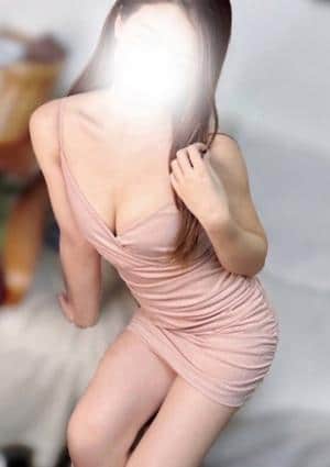 綾瀬えな