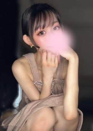 さくら