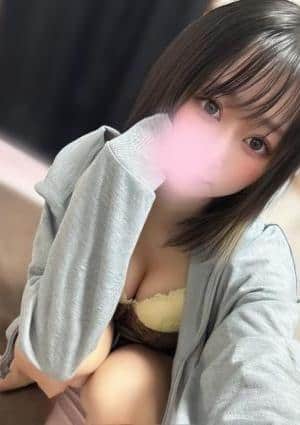 きゅーてぃー♡はにー前橋店 セラピスト さくら