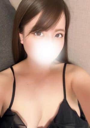 台場ゆり