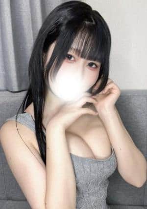 A5spa セラピスト 清水あまね