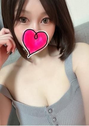 水樹ちか
