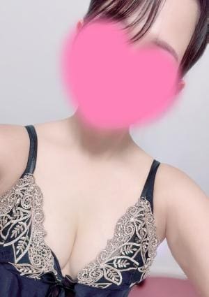 春日部メンズエステCHARME SPA（シャルムスパ） セラピスト もえか