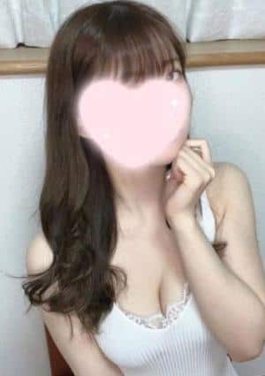 本宮ゆりな