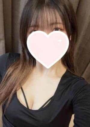 A5spa セラピスト 本宮ゆりな