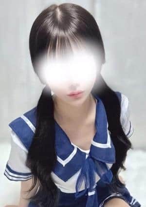 まこと