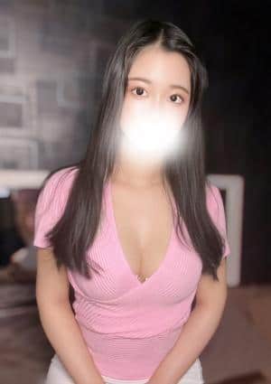 柏エステマジック セラピスト ちの