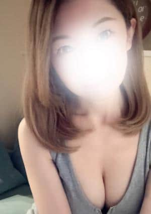 佐野しおり