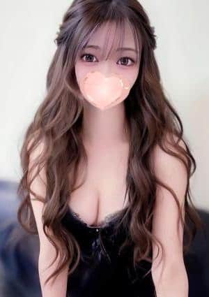 みずは