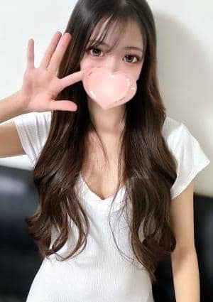 みずは