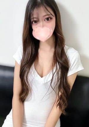 みずは