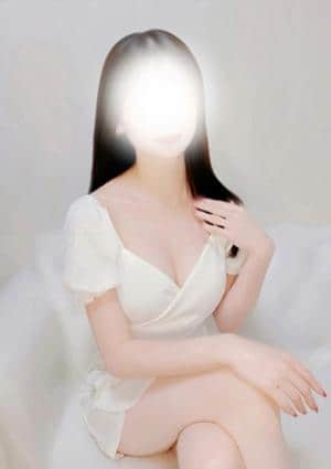 BELCHIC（ベルシック） セラピスト 一ノ瀬さら