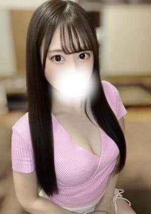 柏エステマジック セラピスト えみな