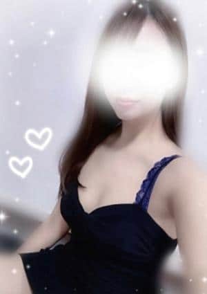 ONLY セラピスト 早乙女　静香
