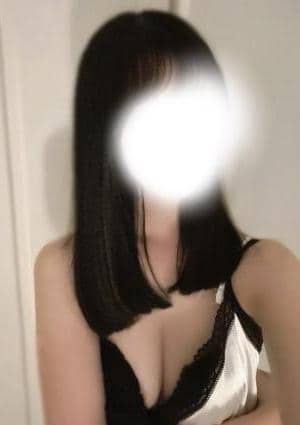 なごみ