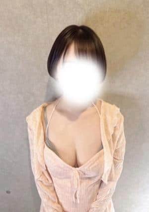 Renaissance（ルネサンス） セラピスト なお