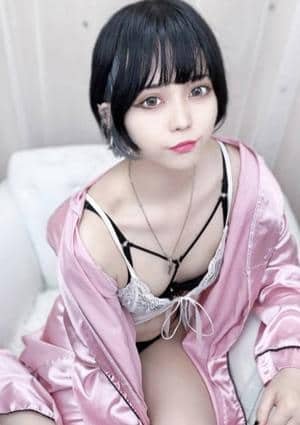 滝本ゆきか