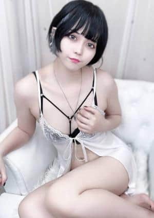 滝本ゆきか