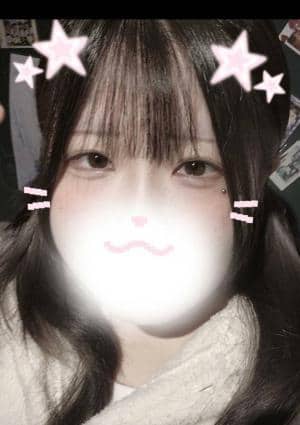 中島ゆに