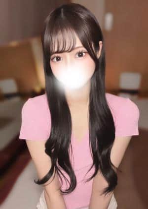 柏エステマジック セラピスト るいな