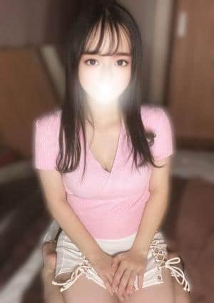 柏エステマジック セラピスト なぎさ