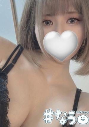 月岡 ちか