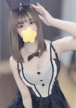 月岡 ちか