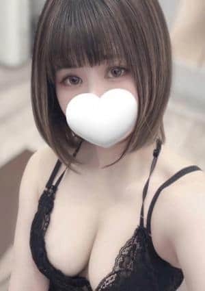 武蔵小杉 ROYCE（ロイス） セラピスト 月岡 ちか