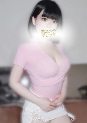 柏エステマジック セラピスト ゆめな