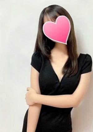 ARROW京都 セラピスト 真紘
