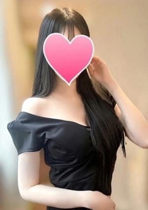 ARROW京都 セラピスト 星華