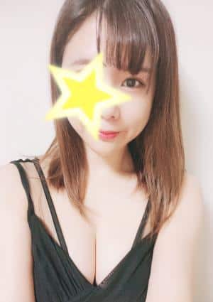 中条　れな